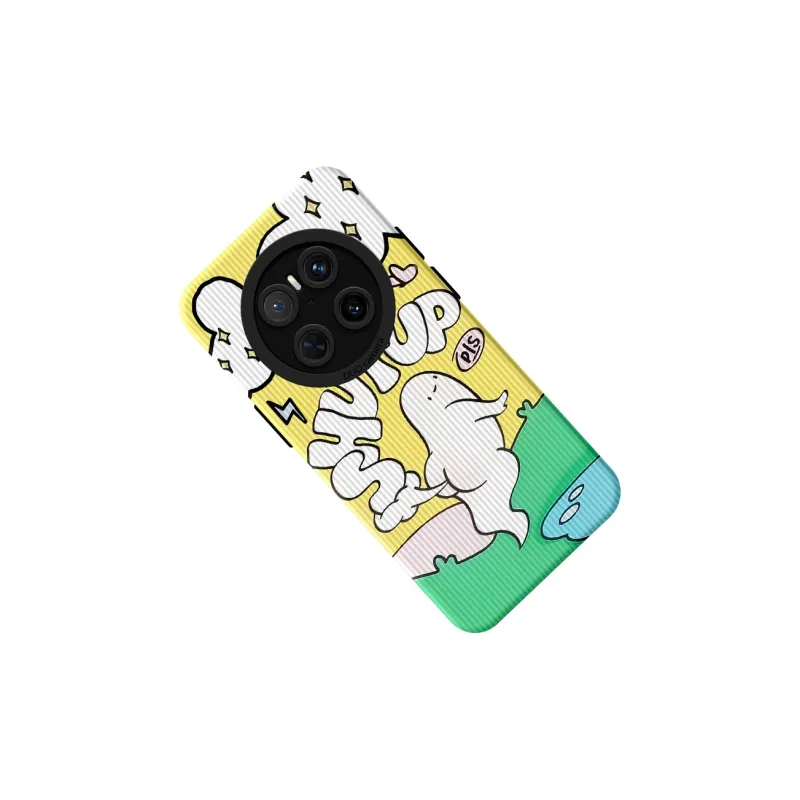 KEXINSHENG Phone Cases-1