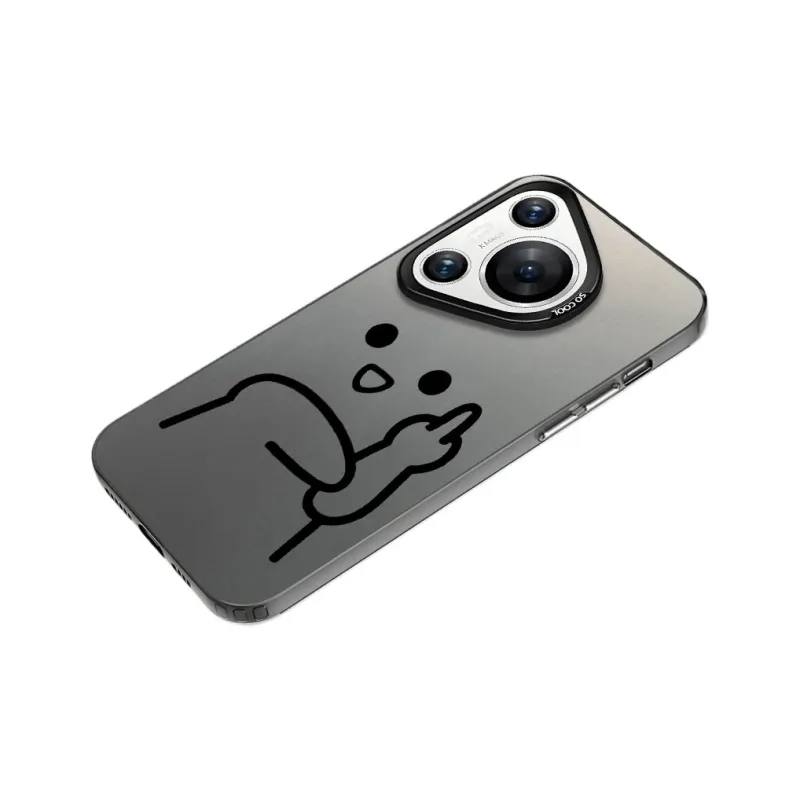 TUNAMEI Phone Cases-10