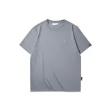 Medium Gray M5