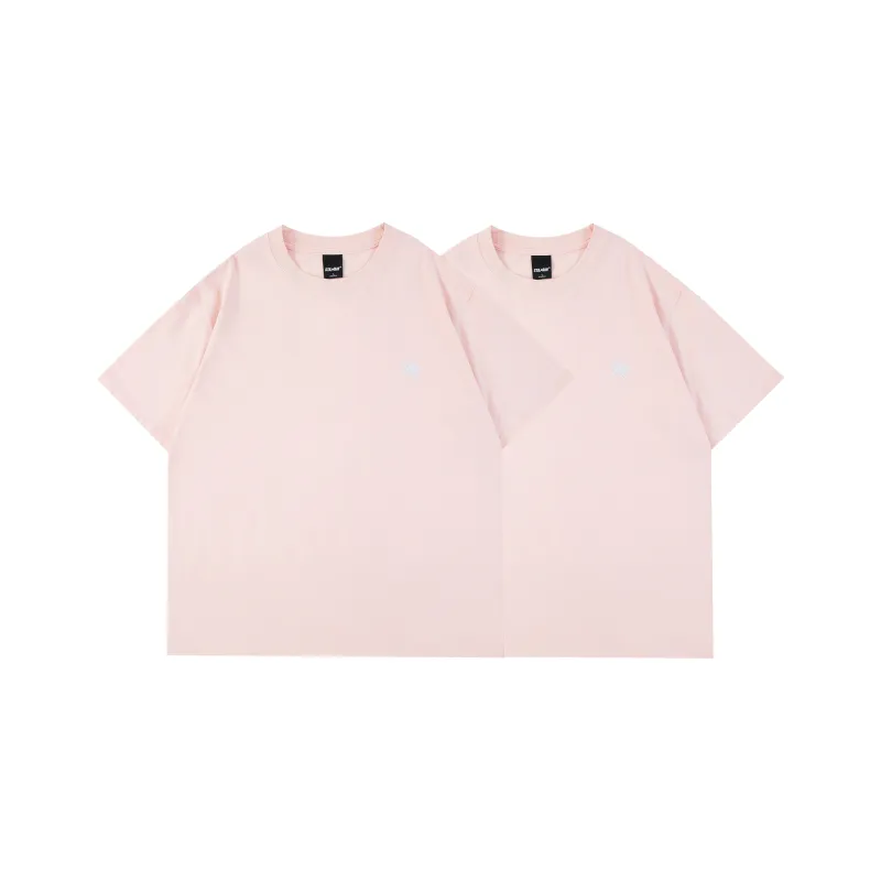 STANAIR T Shirts Unisex-4