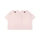 2 Pack (Pink+Pink)