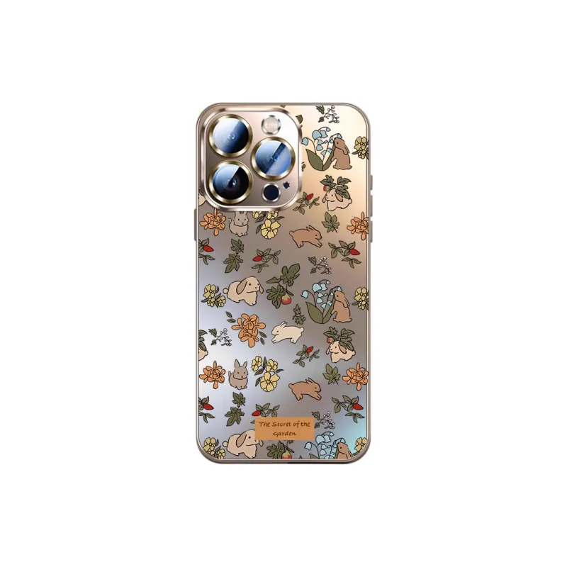 SSCP Phone Cases-0