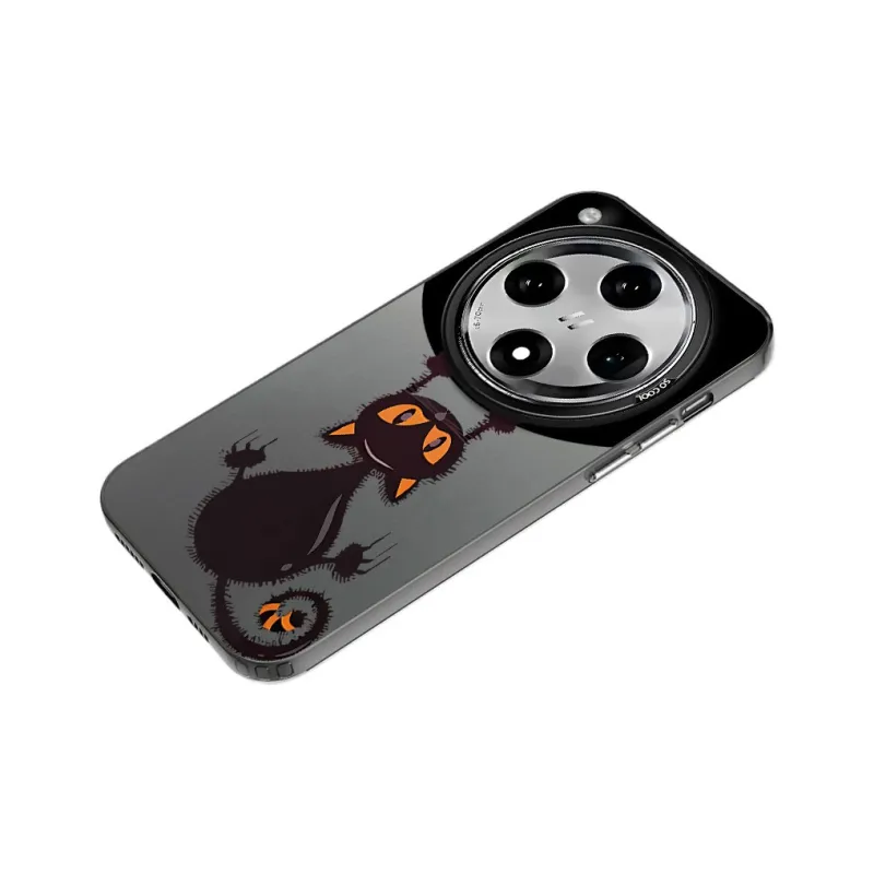 TUNAMEI Phone Cases-10