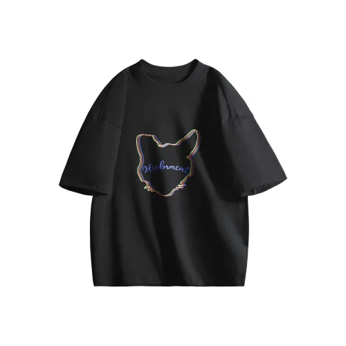 Ski Cat cat eye-solbriller