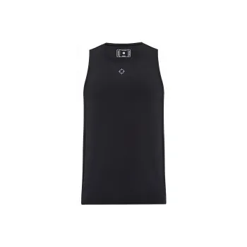 RIGORER T Shirts Men