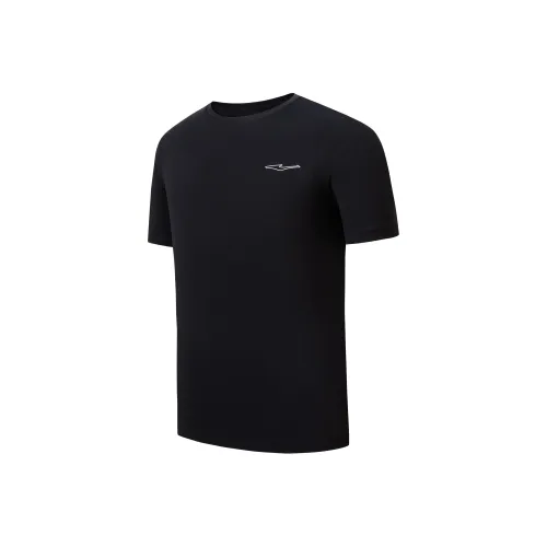 Enterprise Japan SweatEtienne & Knitwear