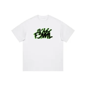 F3ML T Shirts Unisex