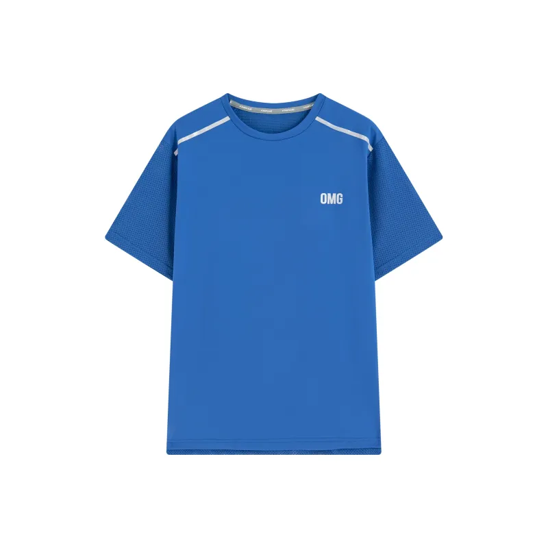 OMG! T Shirts Men-2
