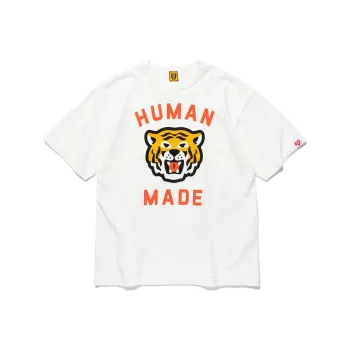 HUMAN MADE Graphic #5 T Shirt
