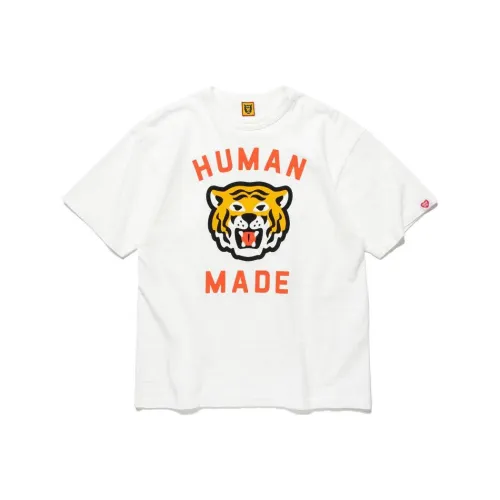 HUMAN MADE shoe #5 T Shirt
