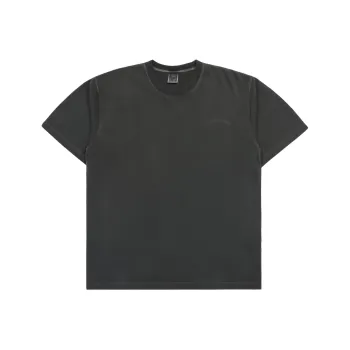 Acme De La Vie T-Shirts Unisex Dark Gray