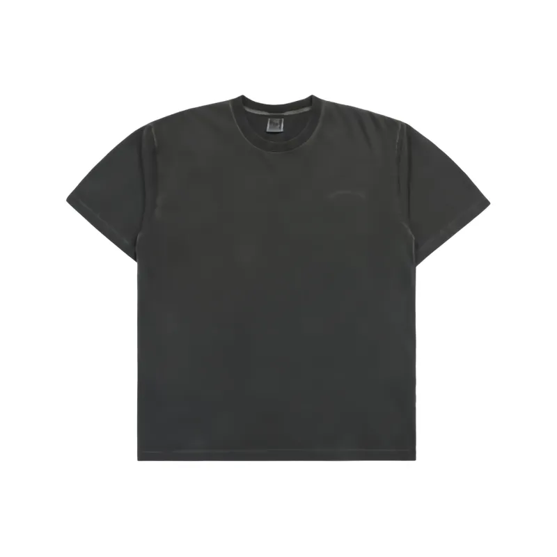 Acme De La Vie T Shirts Unisex Dark Gray-0