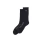 1 Pack (Black)