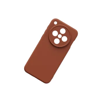 HUANBAOKE Phone Cases
