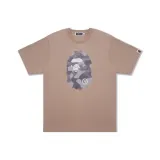 Brown BGX