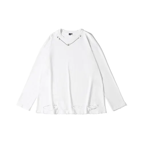 N-MAX T-Shirts Men