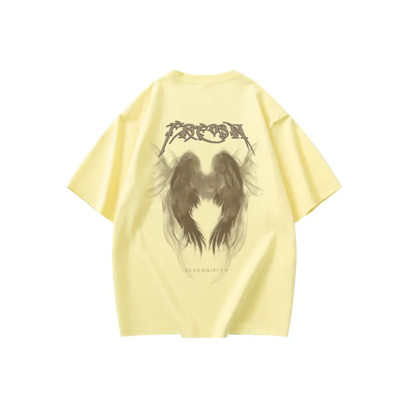 FREO3N T Shirts Unisex-45
