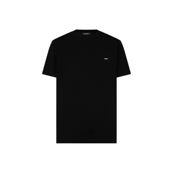 DSQUARED 2 Cool Fit T Shirt