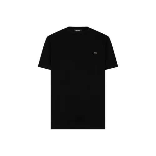 DSQUARED 2 Cool Fit T Shirt