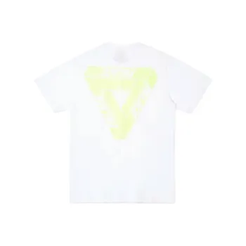 PALACE T Shirts Unisex White