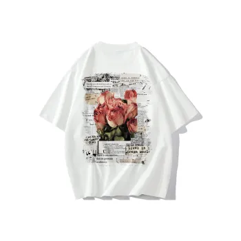 Jaslcs T-Shirts Unisex