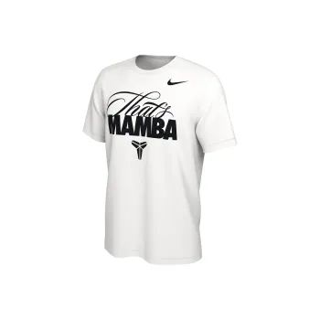 Nike Kobe Men's T Shirt