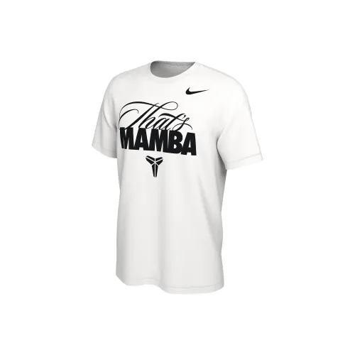 Nike Kobe Men's T Shirt