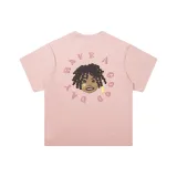 Dirty Pink