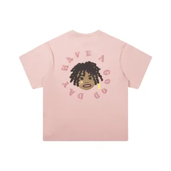HARSH AND CRUEL T Shirts Unisex
