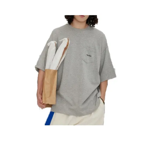 Nautica White Sail T Shirts Men