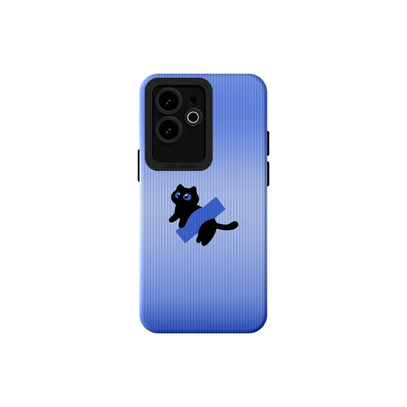 KEXINSHENG Phone Cases-14