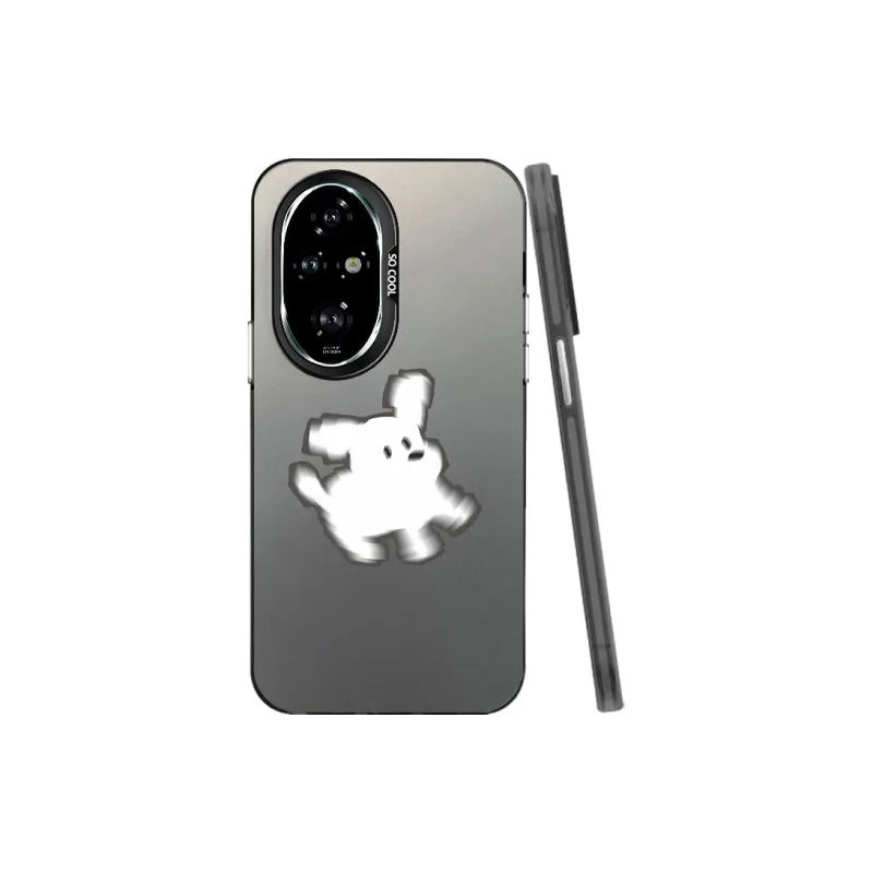 TUNAMEI Phone Cases-3