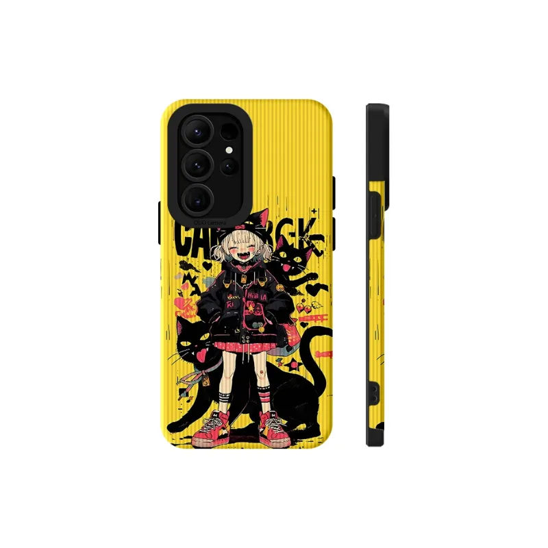 KEXINSHENG Phone Cases-15