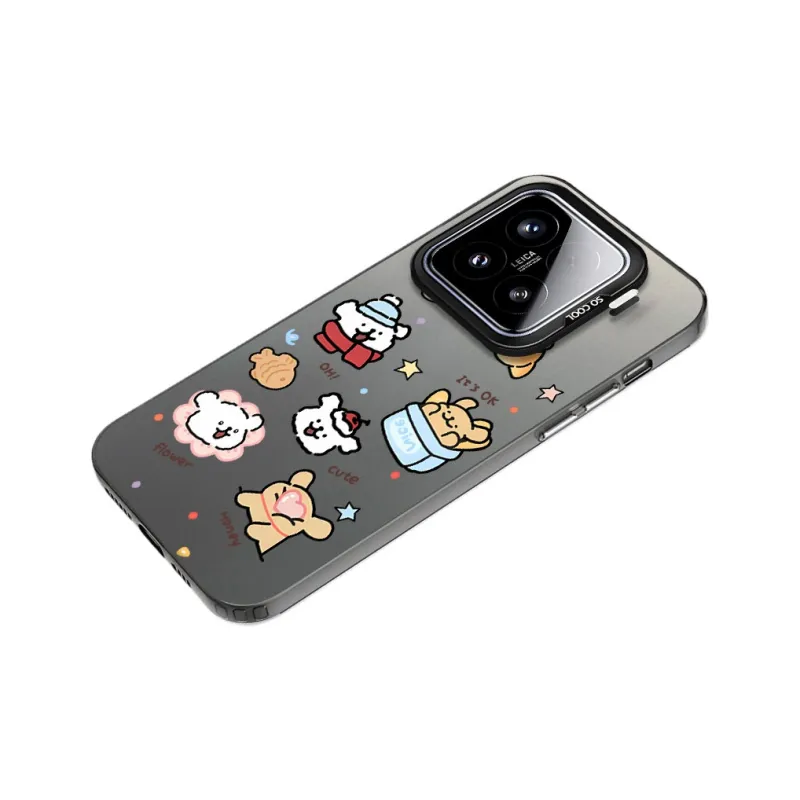 TUNAMEI Phone Cases-1