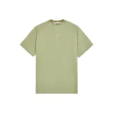 Gray Green