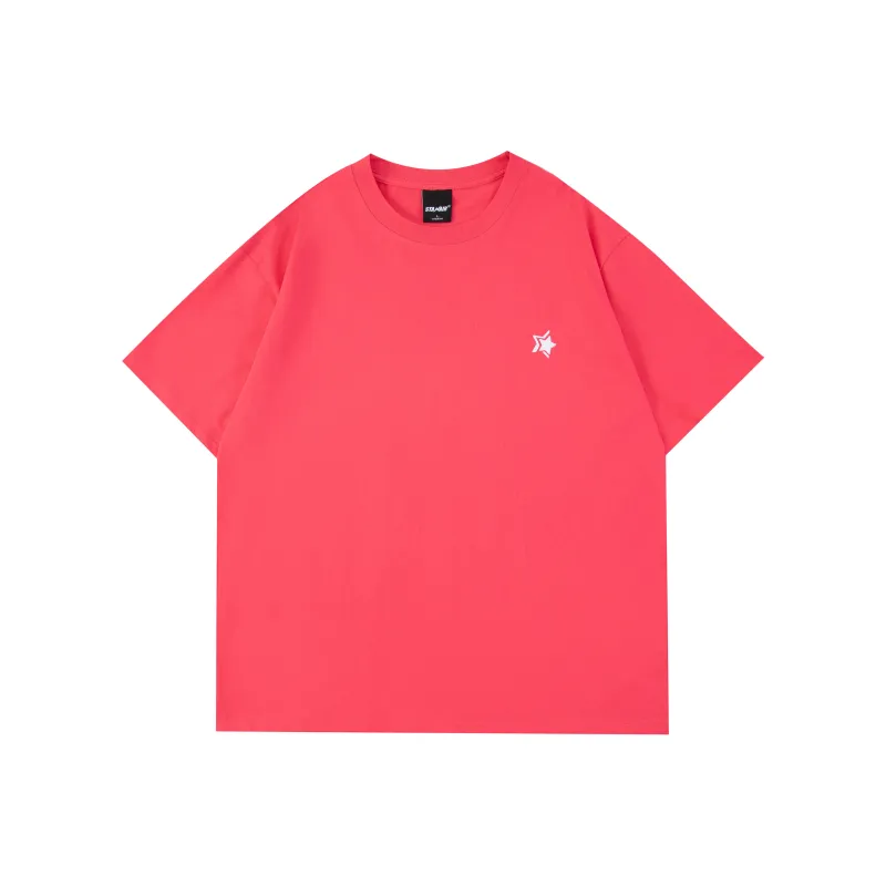 STANAIR T Shirts Unisex-15
