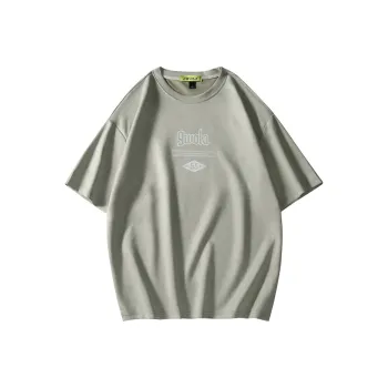 Gwola T Shirts Women's