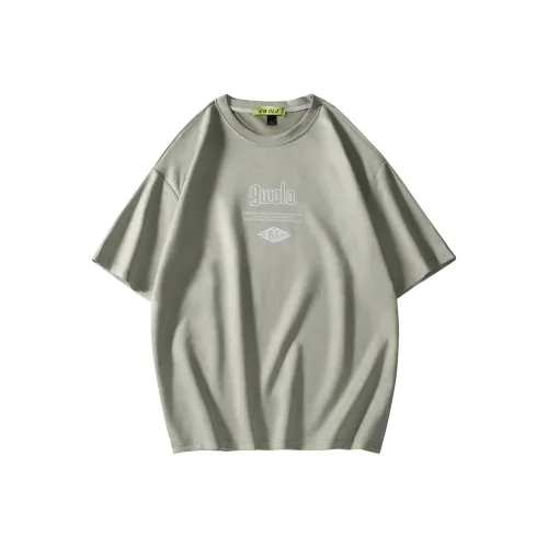 Gwola T Shirts Women's