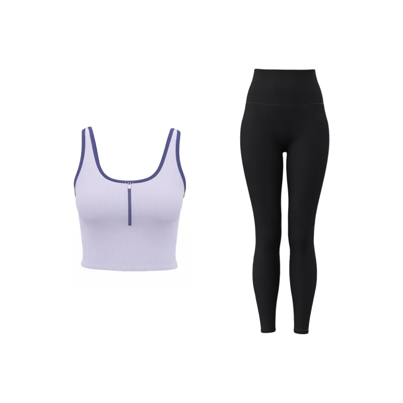 FARO Women's Shapewear-8