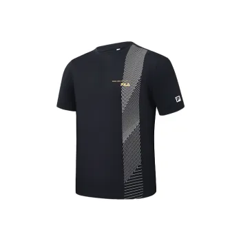 Fila Black Apparel on Sale & Authentic - Cheap Rcj Jordan Outlet Fila Black Apparel on Sale & Authentic - Cheap Rcj Jordan Outlet