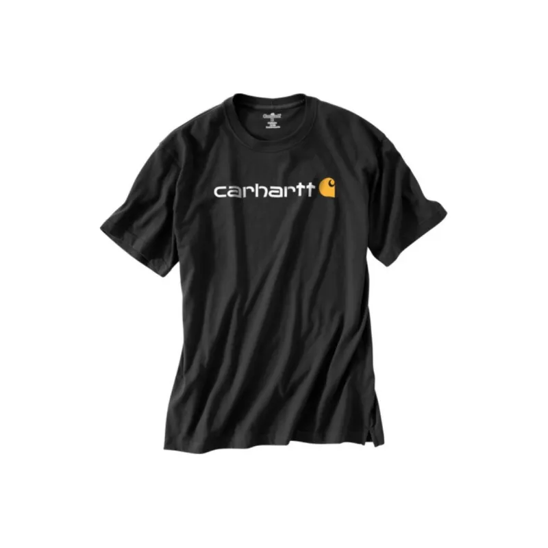 Carhartt T Shirts Unisex-2