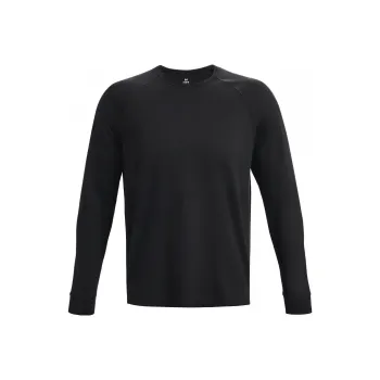 Under Armour T Shirt Men's Black