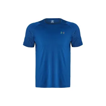 Under Armour RUSH T Shirt Men's