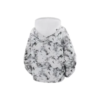 Minfinity Jackets Unisex