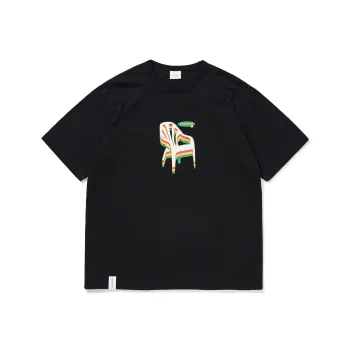 714STREET T Shirts Unisex