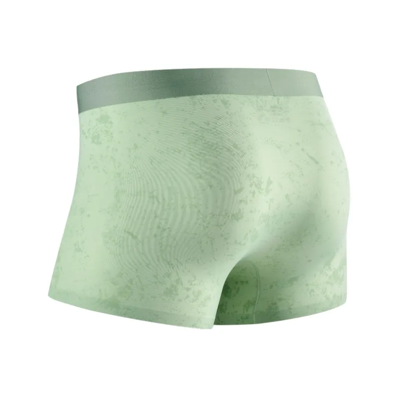 Cheekkiss Underwear Gift Boxes Men's 3 Pack-16