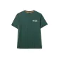 Green GR