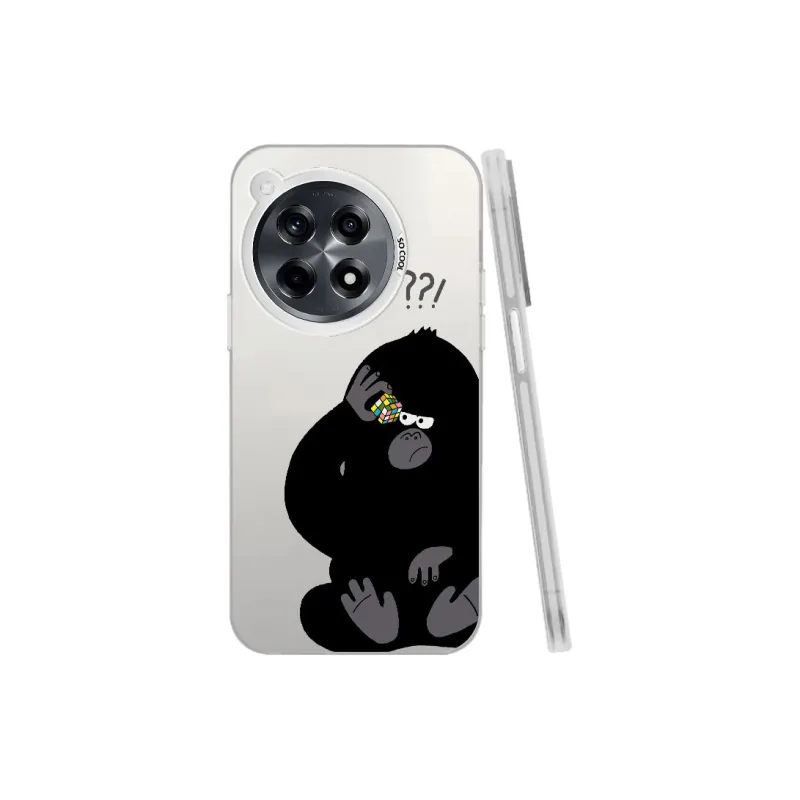 TUNAMEI Phone Cases-12