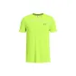 Green Yellow