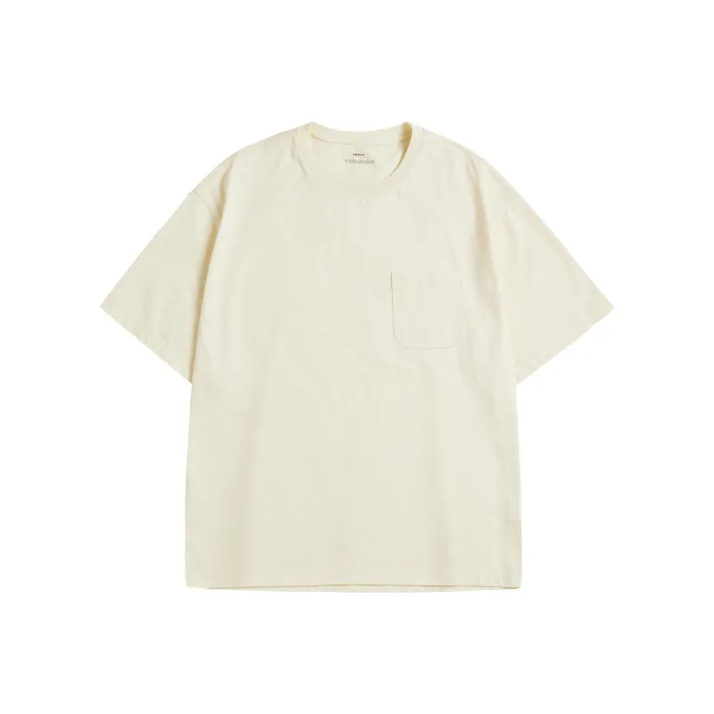 TOKUHON T Shirts Unisex-4